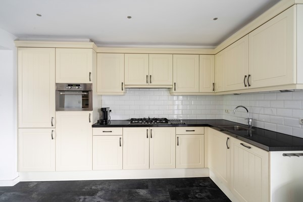 Medium property photo - Slotstraat 28, 4153 VB Beesd